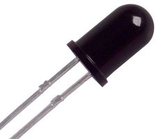 ONSEMI QSD124