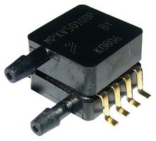 NXP MPXV7002DPT1