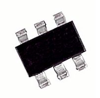 ONSEMI FDC6401N