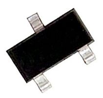 ONSEMI MMBF102