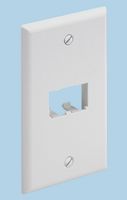PANDUIT CFP2EI