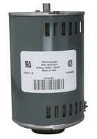 PANDUIT PDL-20