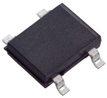 ONSEMI DF005S