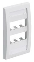 PANDUIT CFPE6EIY