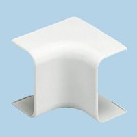 PANDUIT ICF10EI-X