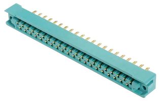 KYOCERA AVX 00-7024-035-163-001