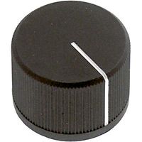 EHC (ELECTRONIC HARDWARE) 3441-1-B