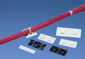 PANDUIT ABM2S-AT-C