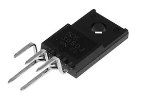 STMICROELECTRONICS VIPER100A-E CI Fuente de Poder Modo Conmutado CA/CD, Familia VIPerPlus, 230 VCA, hasta 200 kHz, salida 3 A