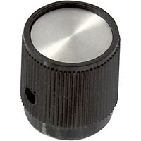 EHC (ELECTRONIC HARDWARE) EH71-1D2S