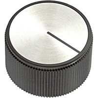 EHC (ELECTRONIC HARDWARE) EH71-3C2S