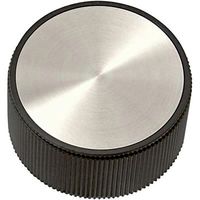 EHC (ELECTRONIC HARDWARE) EH71-4N2S