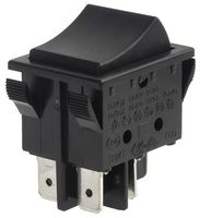 APEM R2101C2NBB