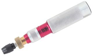 UTICA TS-100