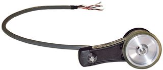 RED LION ZMD2500B