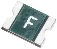 LITTELFUSE 1210L020WR
