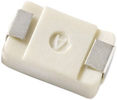 LITTELFUSE 0460001.UR