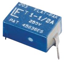 LITTELFUSE 0203004.H