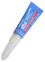 LOCTITE 40904