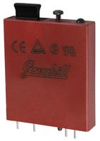 GRAYHILL 70G-OAC5RLY