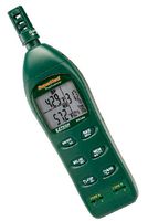EXTECH INSTRUMENTS RH350-CAL