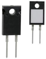 RCD (RESISTORS COILS DELAYLINES) HDP247-251-JBQ