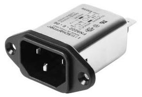 SCHAFFNER - TE CONNECTIVITY 803748-SF