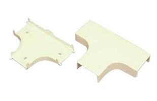 LEGRAND WIREMOLD PN03F15V