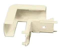 LEGRAND WIREMOLD PN03F18V