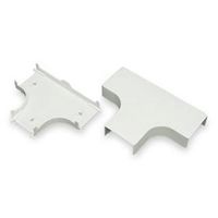 LEGRAND WIREMOLD PN05F15V