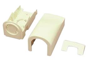 LEGRAND WIREMOLD PN10F21V