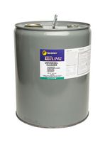 TECHSPRAY 1621-5G Limpiador Universal, Contenedor, 5 Galones (EE.UU.)
