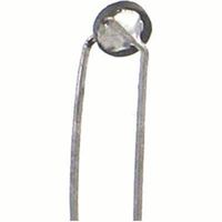 HONEYWELL 140-103LAG-RB1 Termistor, 10 kohm, Serie 140, 3974 K, THT (Through Hole), Conexión Radial