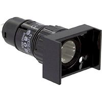 EAO 61-0030.02 Incandescent Lamp, 5 A, 230 V, 61 Series
