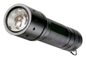 NTE ELECTRONICS TT7438CP