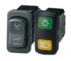 EATON 17-22145