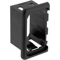 EATON 17-22146