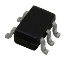 ONSEMI MUN5215DW1T1G.