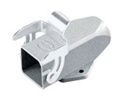 HARTING 19200031250