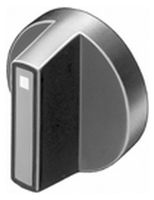 EAO 52-928.0 Sistema de Accionamiento para Switch, Interruptor selector EAO serie 52, 52 Series