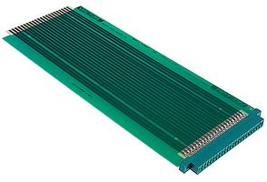 VECTOR ELECTRONICS 3690-6