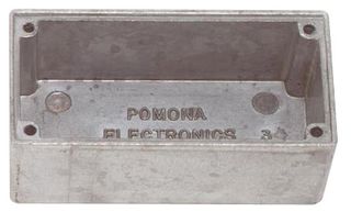POMONA 2417