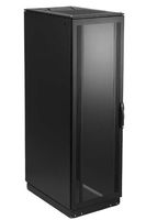 NVENT HOFFMAN PSC20610B