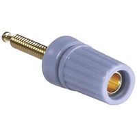 SUPERIOR ELECTRIC BP21BL-1 PKG
