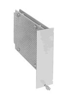 VECTOR ELECTRONICS CM45A65-2