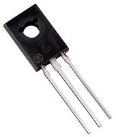 ONSEMI MJE171G