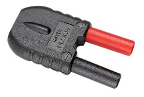 FLUKE 80AK-A.