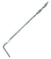 FLUKE GEO EARTH STAKE.