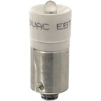 EAO 10-2512.1146
