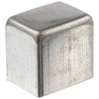 TRIAD MAGNETICS SP-310 Transformer Accessory, Magnetic Shield, SP Series
